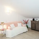 La Maison D'adelaide By Interhome * Aigues-Mortes