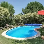 Apartmán La Maison D'adelaide By Interhome Aigues-Mortes