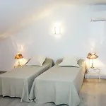 Apartmán La Maison D'adelaide By Interhome
