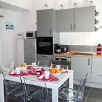 La Maison D'adelaide By Interhome Apartmán *