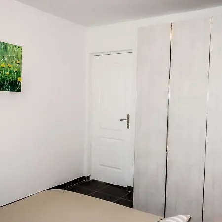 La Maison D'adelaide By Interhome Apartmán